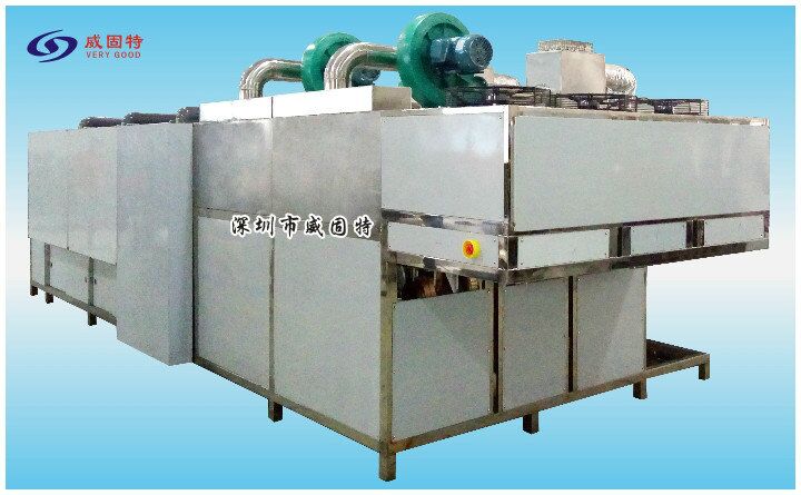 ͨ�^ʽ��������ϴ��ϴ�����P�O��